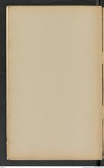 k.k. naturhistorisches Hofmuseum, Index Intendanzakten 1908, Seite 58